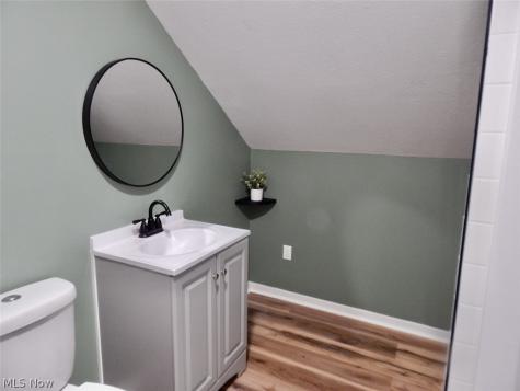 6361 S Canterbury Road Parma OH 44129