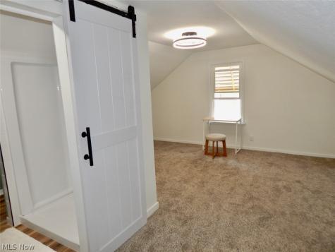 6361 S Canterbury Road Parma OH 44129