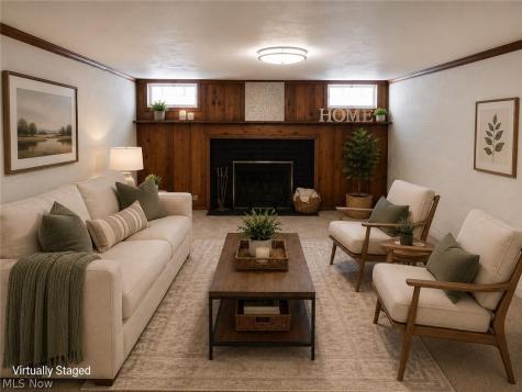 6361 S Canterbury Road Parma OH 44129
