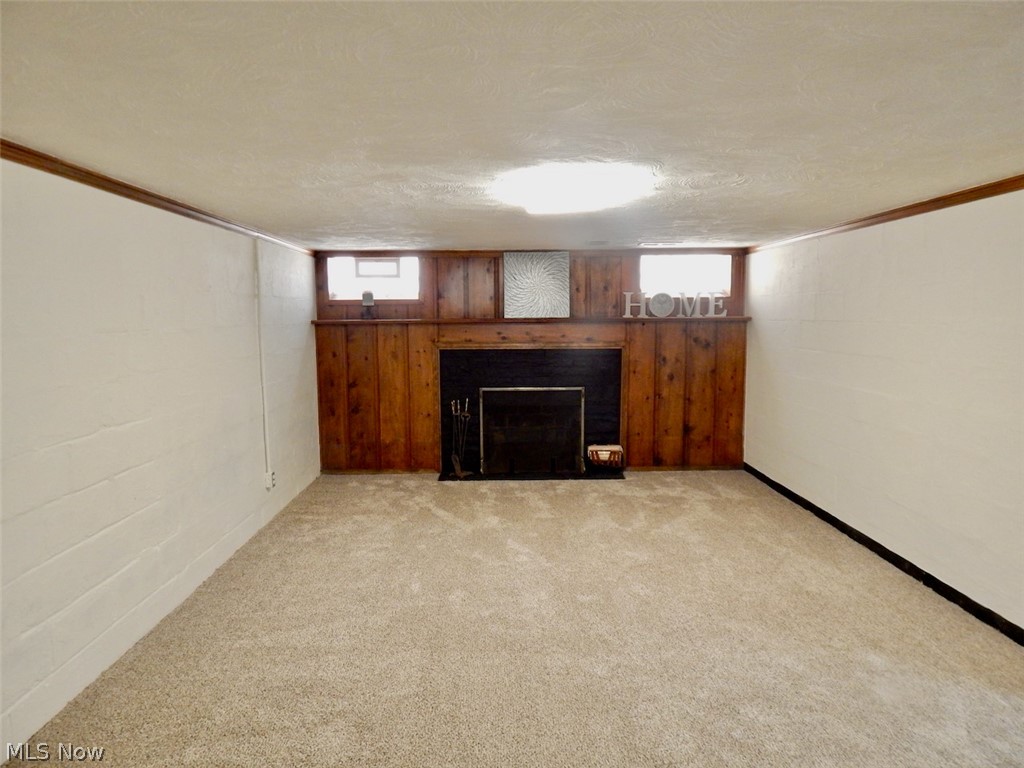 6361 S Canterbury Road Parma OH 44129