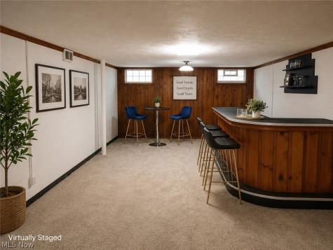 6361 S Canterbury Road Parma OH 44129