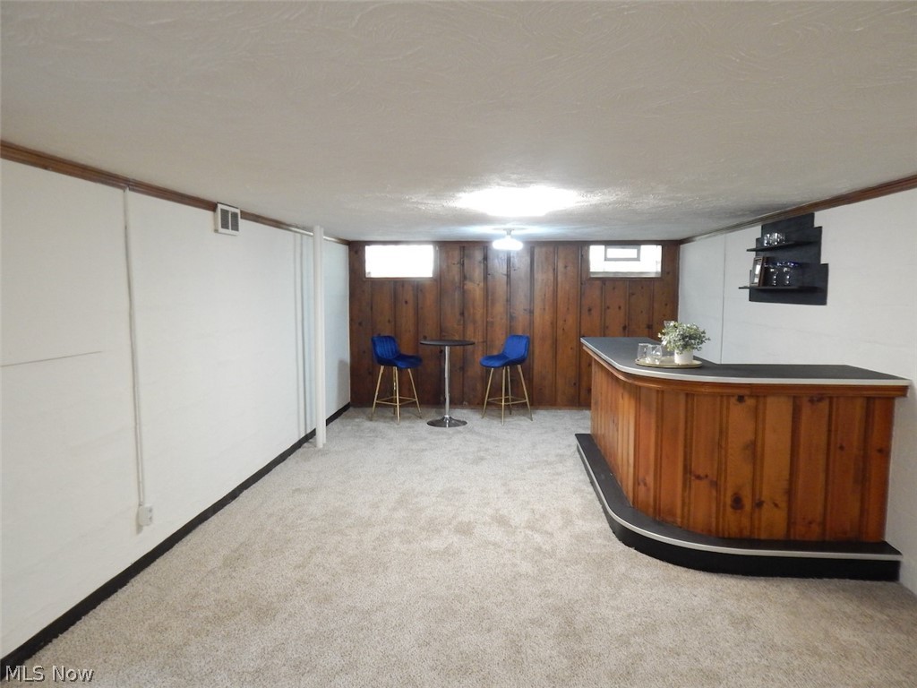 6361 S Canterbury Road Parma OH 44129