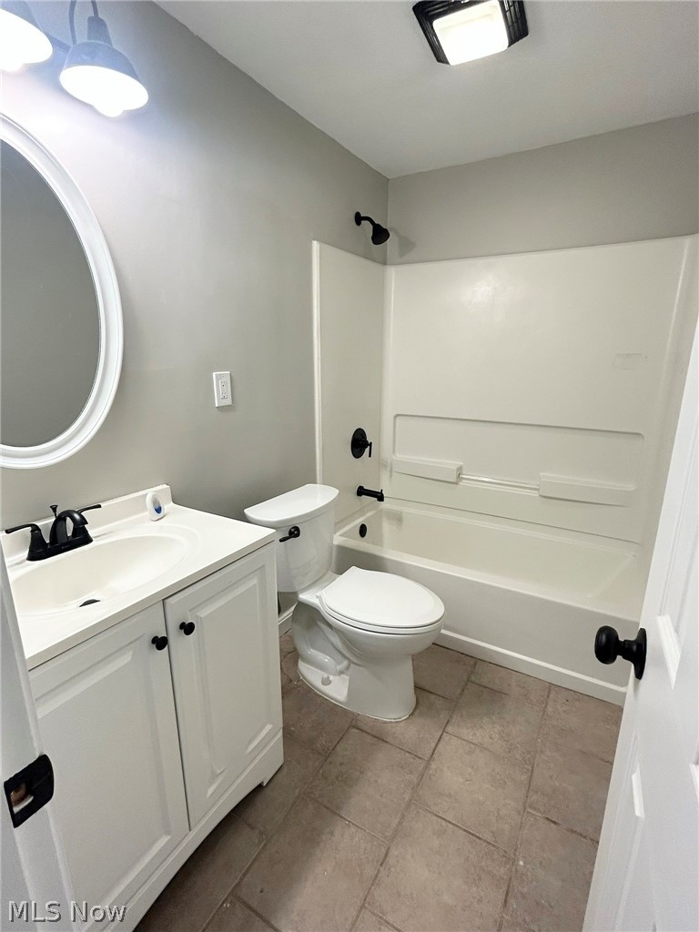 764 Irving Park Boulevard Sheffield Lake OH 44054