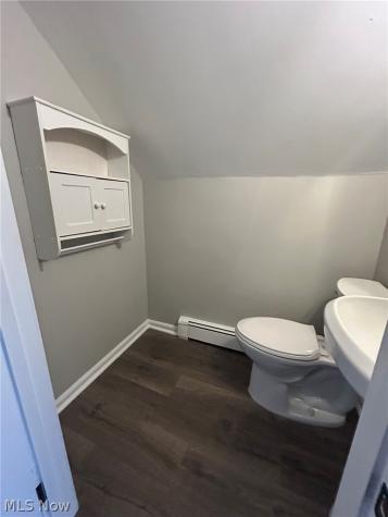 764 Irving Park Boulevard Sheffield Lake OH 44054