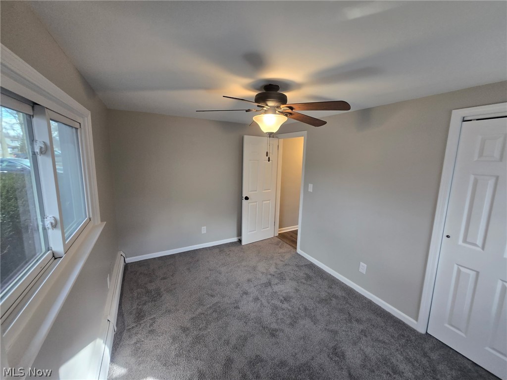 764 Irving Park Boulevard Sheffield Lake OH 44054