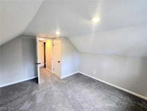 764 Irving Park Boulevard Sheffield Lake OH 44054