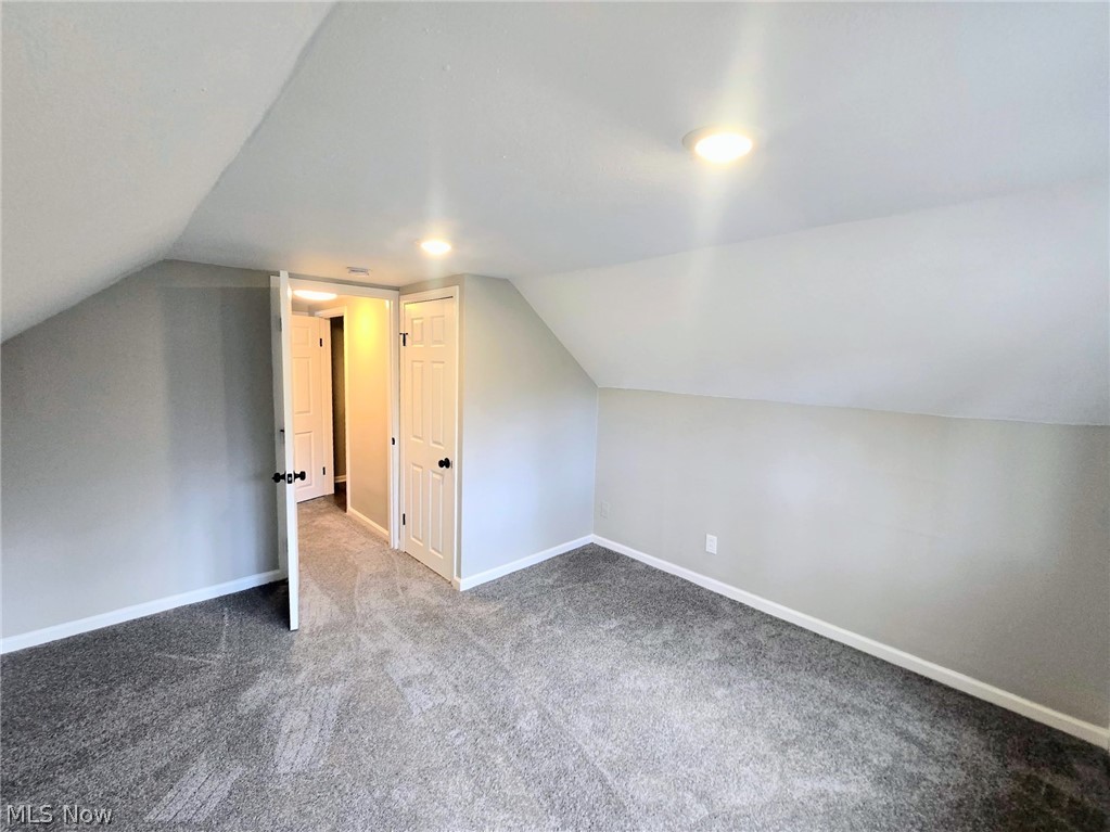 764 Irving Park Boulevard Sheffield Lake OH 44054