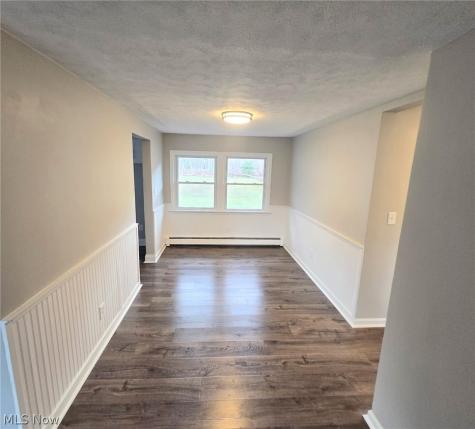 764 Irving Park Boulevard Sheffield Lake OH 44054