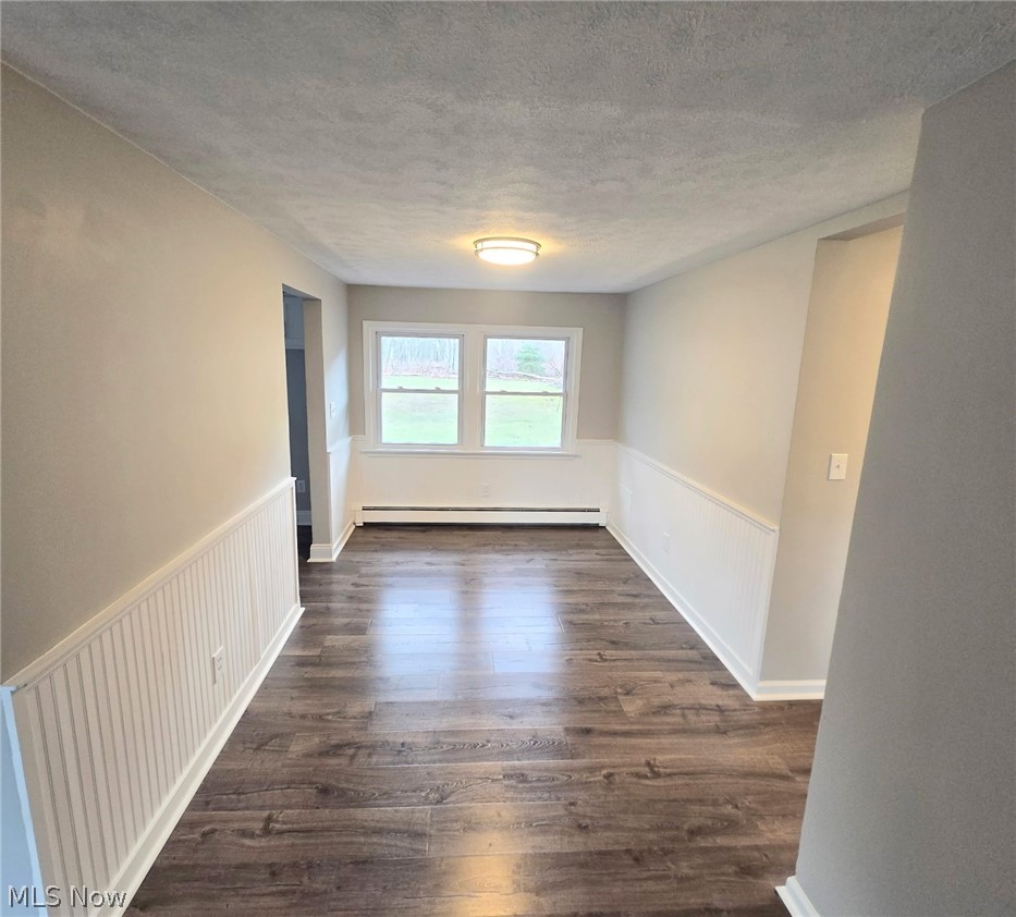 764 Irving Park Boulevard Sheffield Lake OH 44054