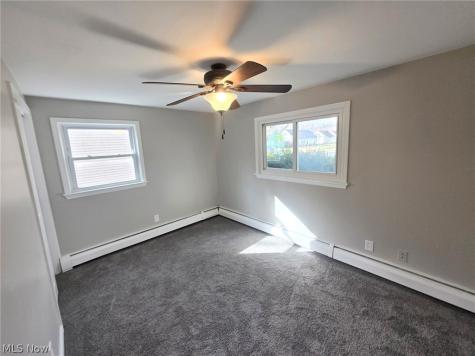 764 Irving Park Boulevard Sheffield Lake OH 44054