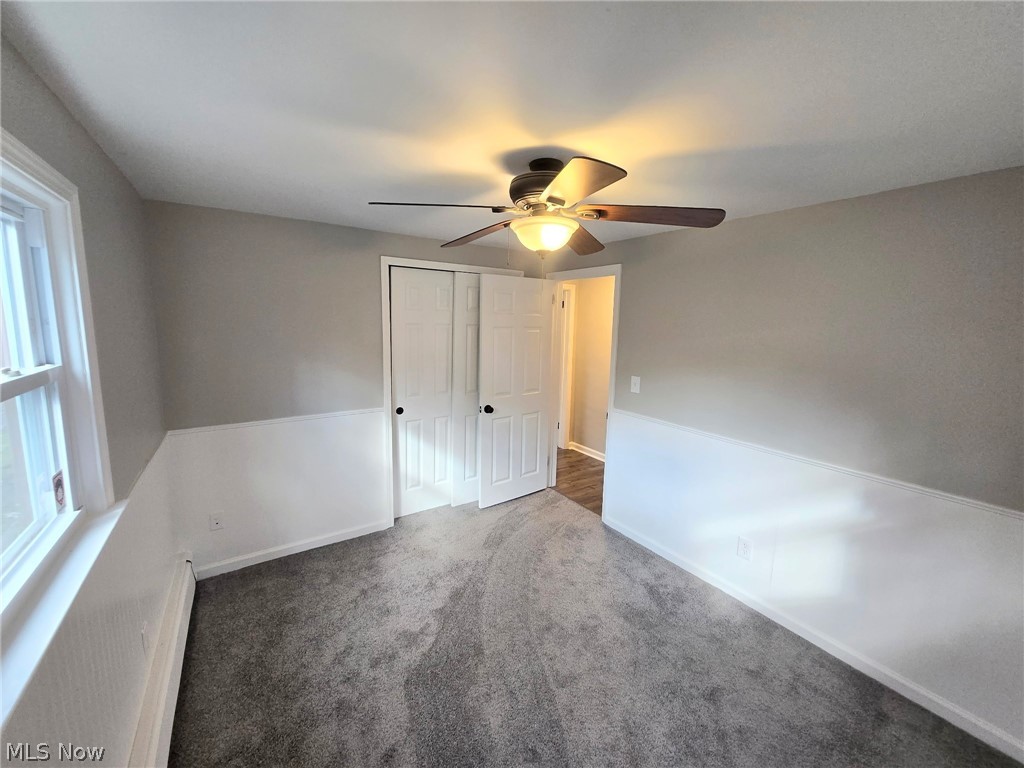 764 Irving Park Boulevard Sheffield Lake OH 44054