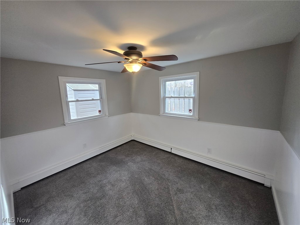 764 Irving Park Boulevard Sheffield Lake OH 44054