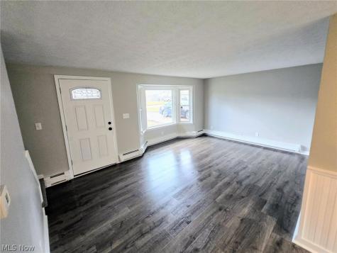 764 Irving Park Boulevard Sheffield Lake OH 44054