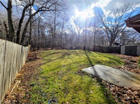 764 Irving Park Boulevard Sheffield Lake OH 44054