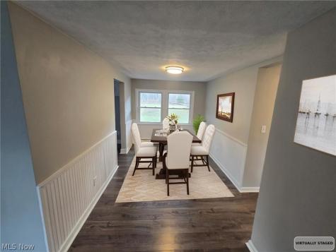 764 Irving Park Boulevard Sheffield Lake OH 44054