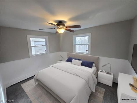 764 Irving Park Boulevard Sheffield Lake OH 44054