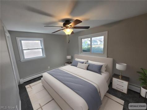 764 Irving Park Boulevard Sheffield Lake OH 44054