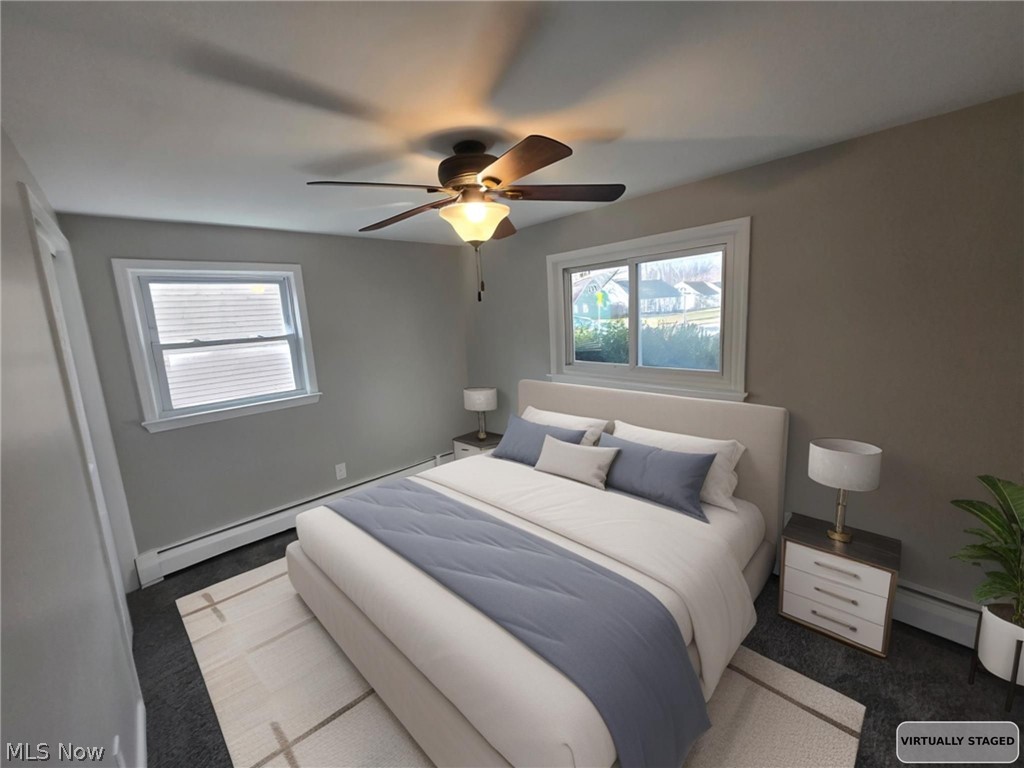 764 Irving Park Boulevard Sheffield Lake OH 44054