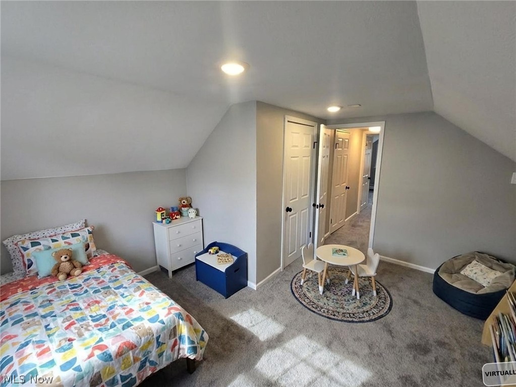764 Irving Park Boulevard Sheffield Lake OH 44054