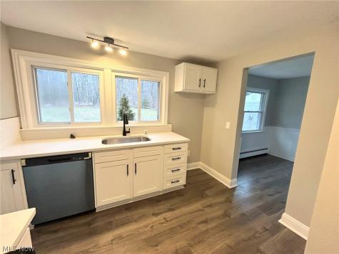 764 Irving Park Boulevard Sheffield Lake OH 44054