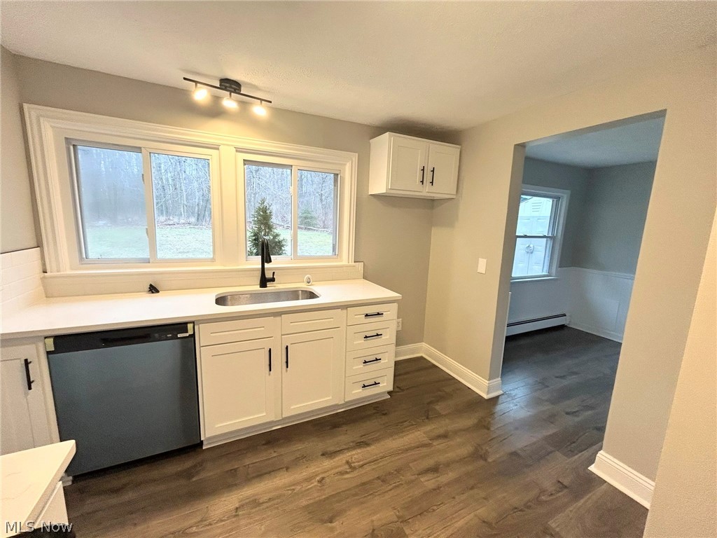 764 Irving Park Boulevard Sheffield Lake OH 44054