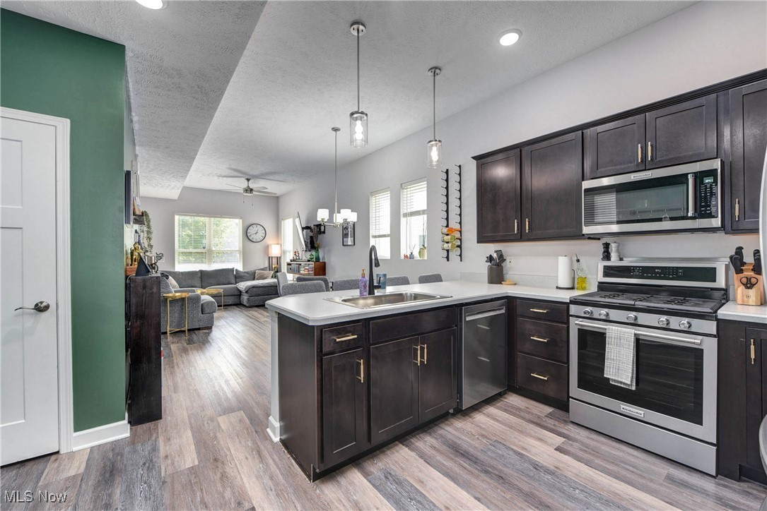 7510 Elton Avenue Cleveland OH 44102