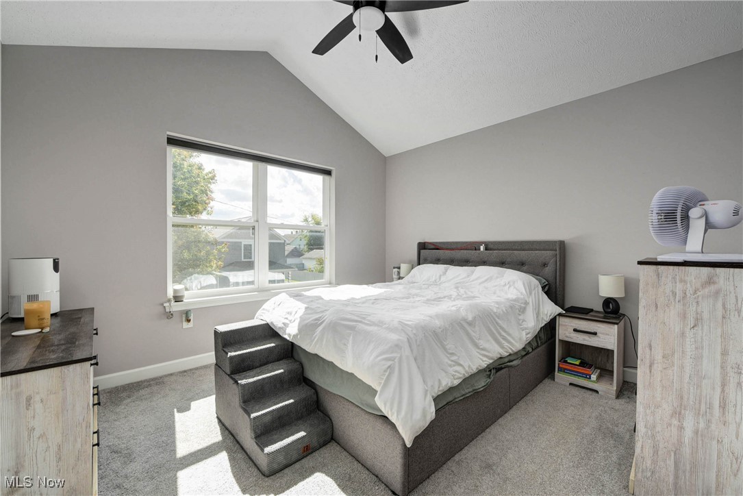 7510 Elton Avenue Cleveland OH 44102