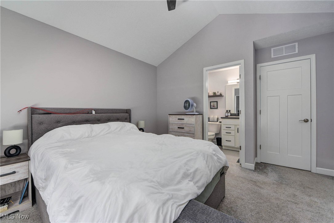 7510 Elton Avenue Cleveland OH 44102