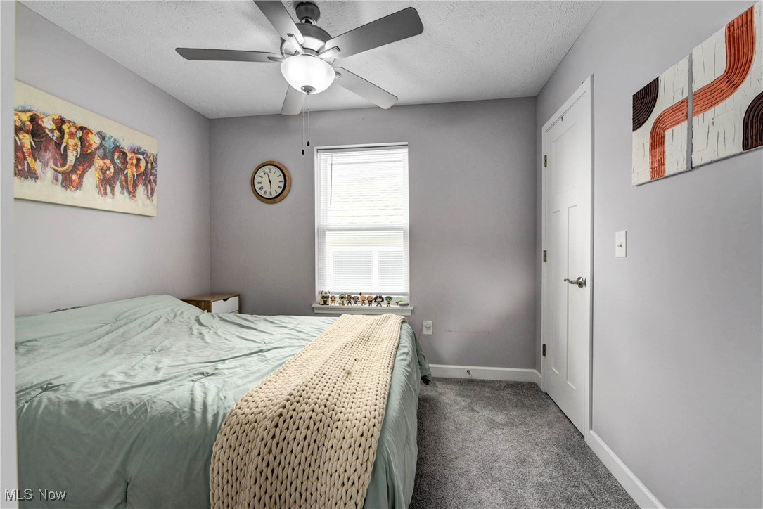 7510 Elton Avenue Cleveland OH 44102