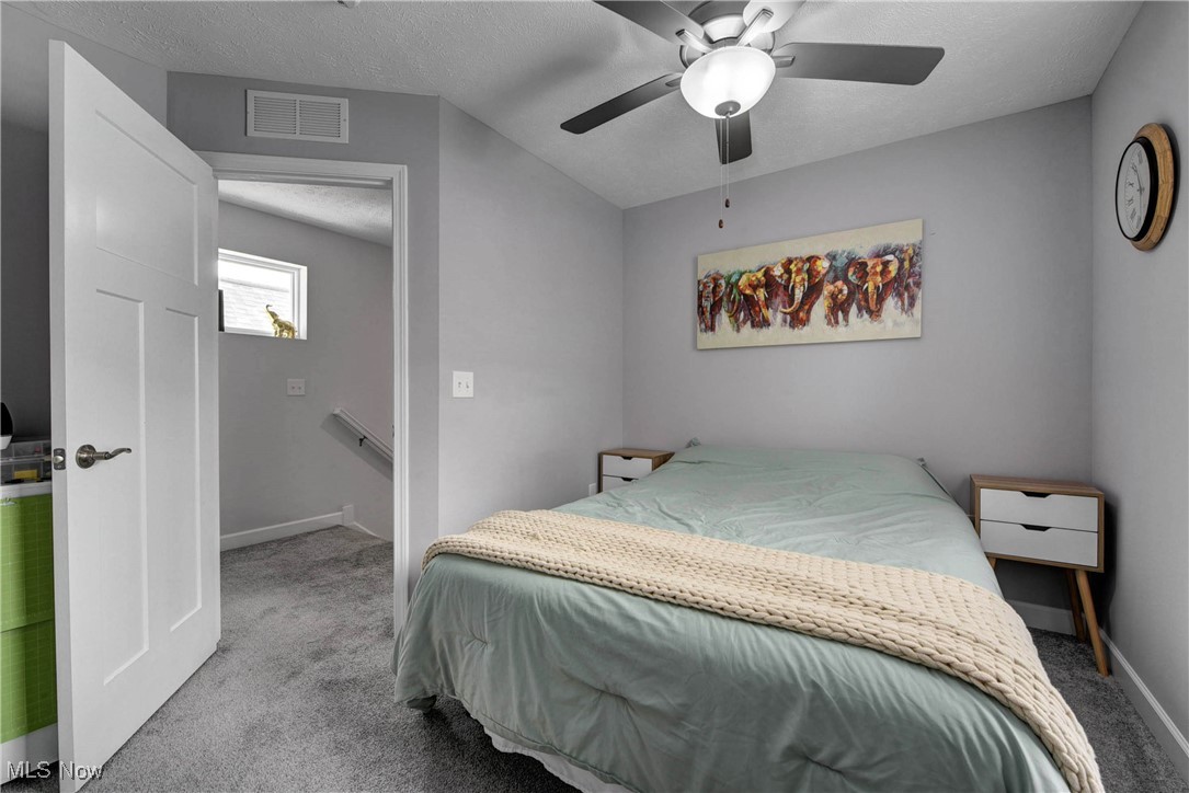 7510 Elton Avenue Cleveland OH 44102