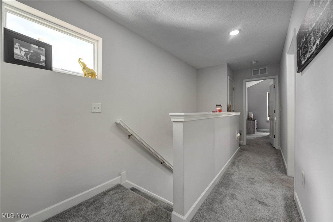 7510 Elton Avenue Cleveland OH 44102
