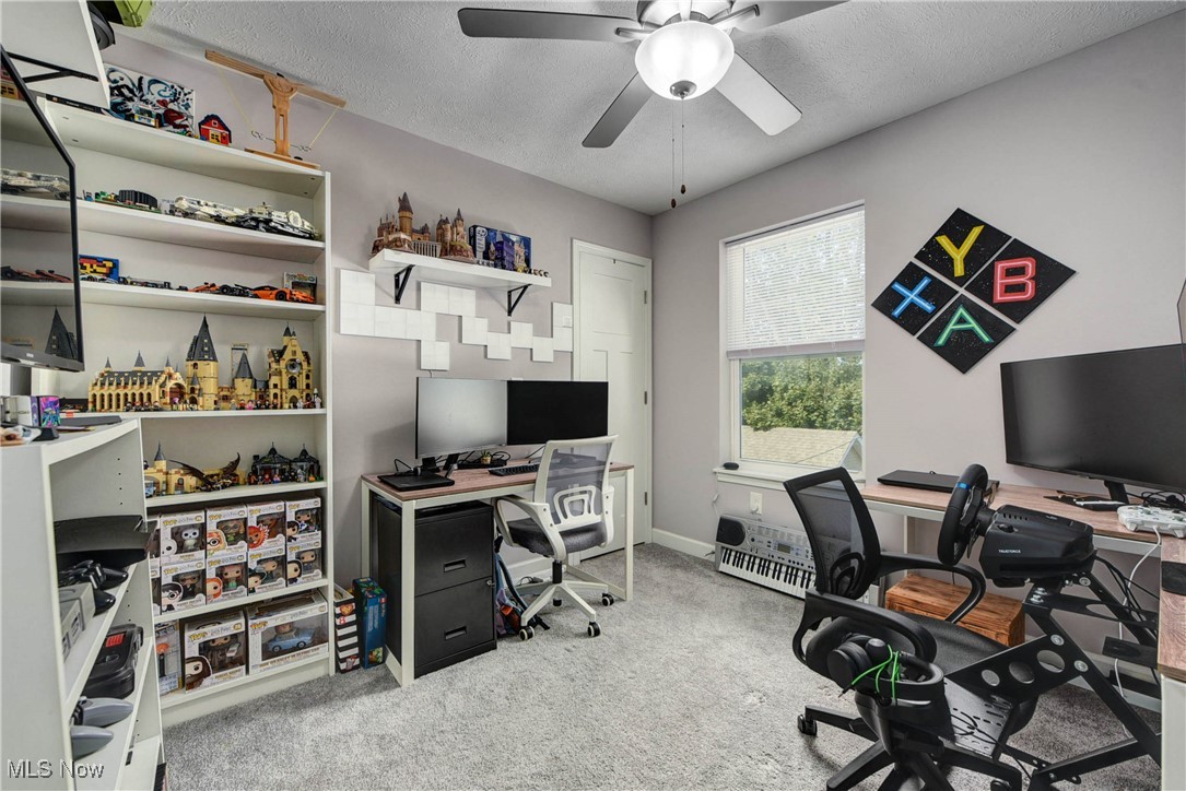 7510 Elton Avenue Cleveland OH 44102
