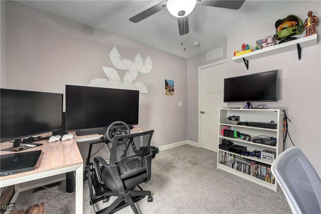 7510 Elton Avenue Cleveland OH 44102