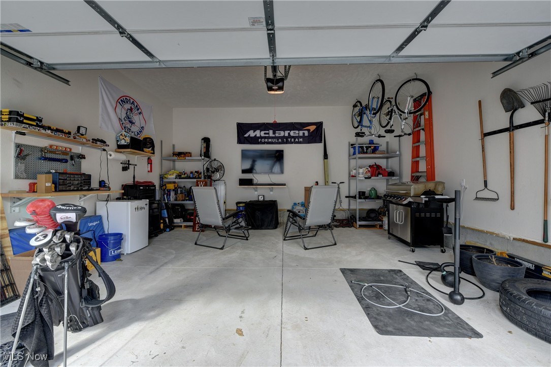 7510 Elton Avenue Cleveland OH 44102