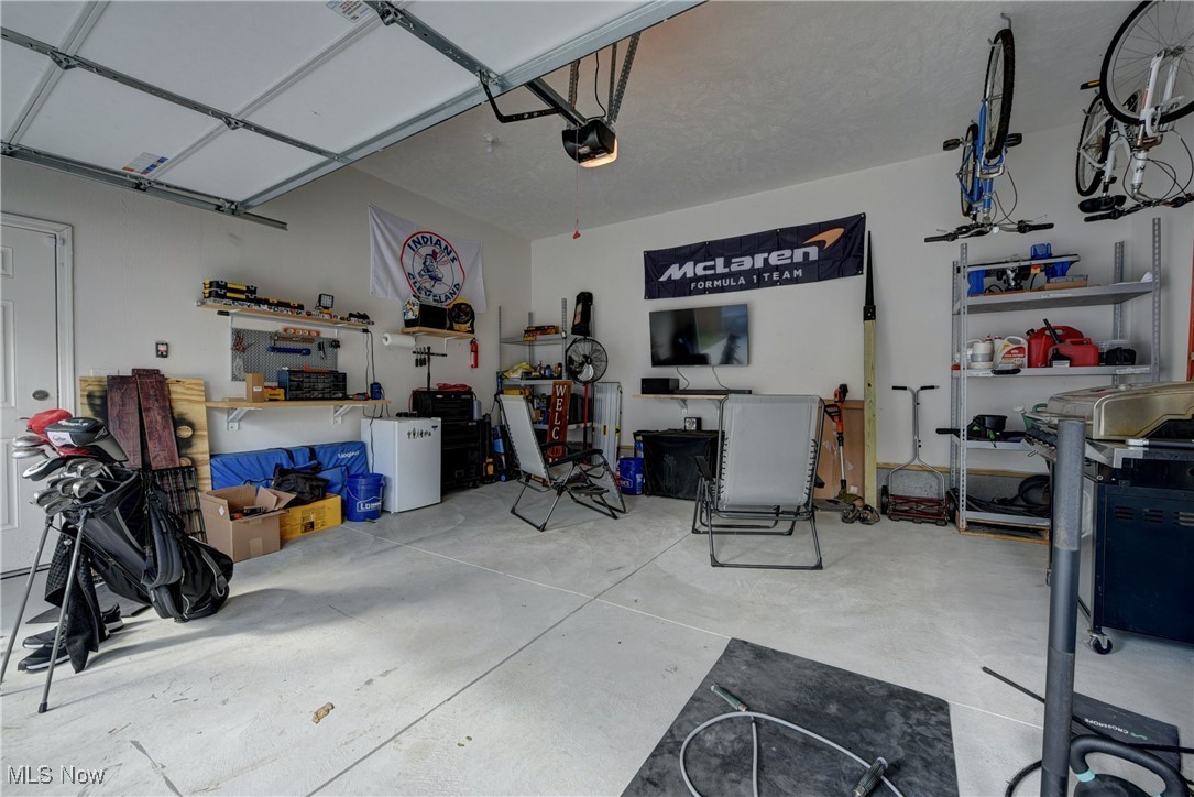 7510 Elton Avenue Cleveland OH 44102