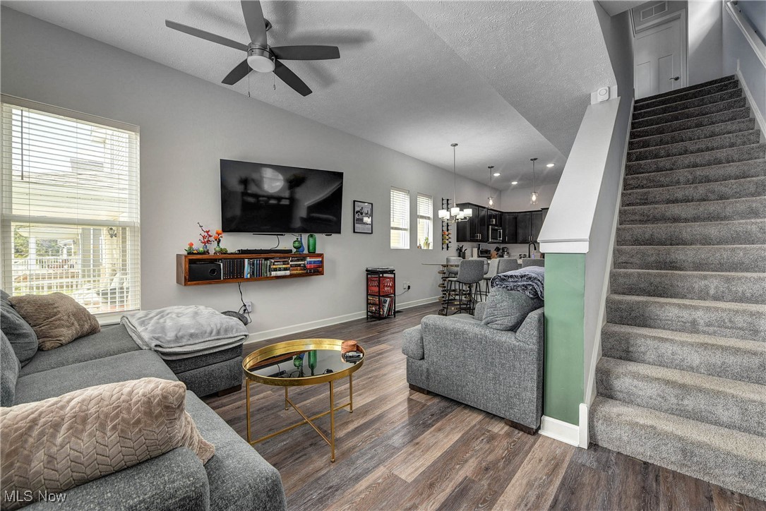 7510 Elton Avenue Cleveland OH 44102