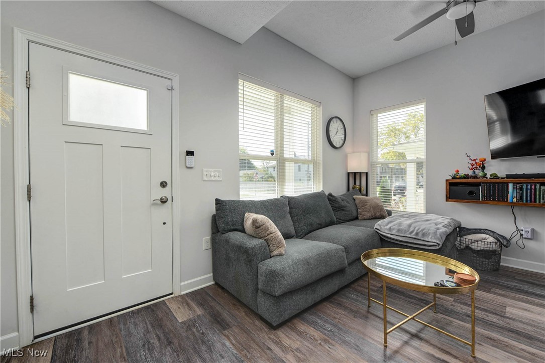 7510 Elton Avenue Cleveland OH 44102