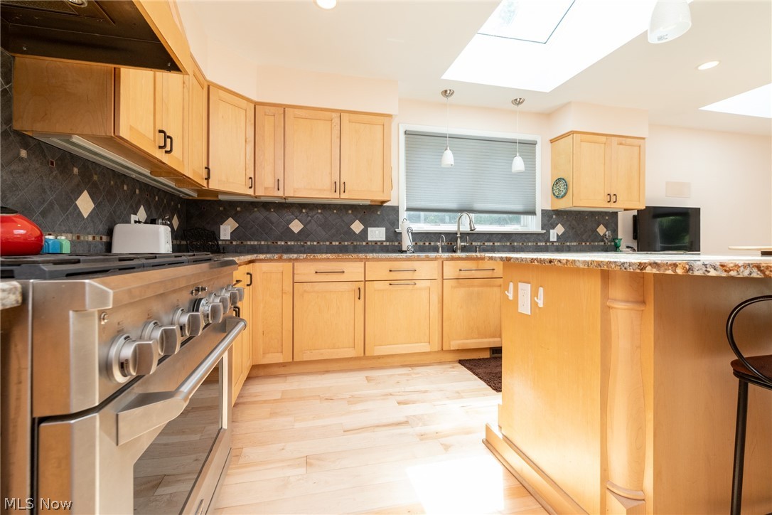 24100 Shaker Boulevard Shaker Heights OH 44122