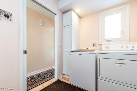 24100 Shaker Boulevard Shaker Heights OH 44122