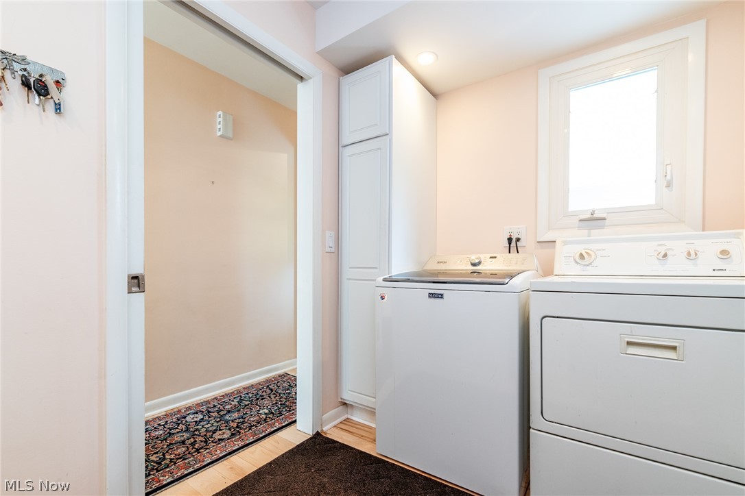 24100 Shaker Boulevard Shaker Heights OH 44122