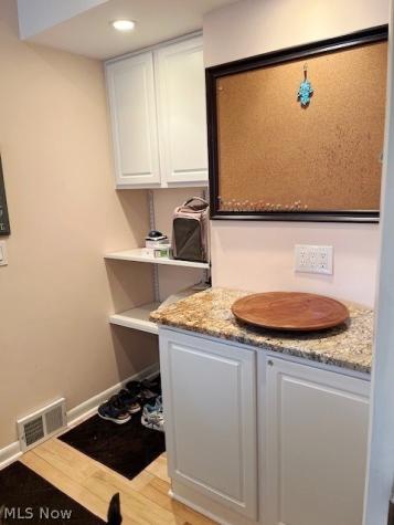 24100 Shaker Boulevard Shaker Heights OH 44122