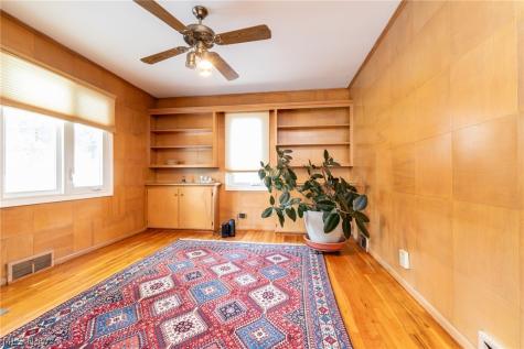 24100 Shaker Boulevard Shaker Heights OH 44122
