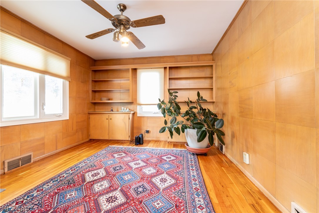 24100 Shaker Boulevard Shaker Heights OH 44122