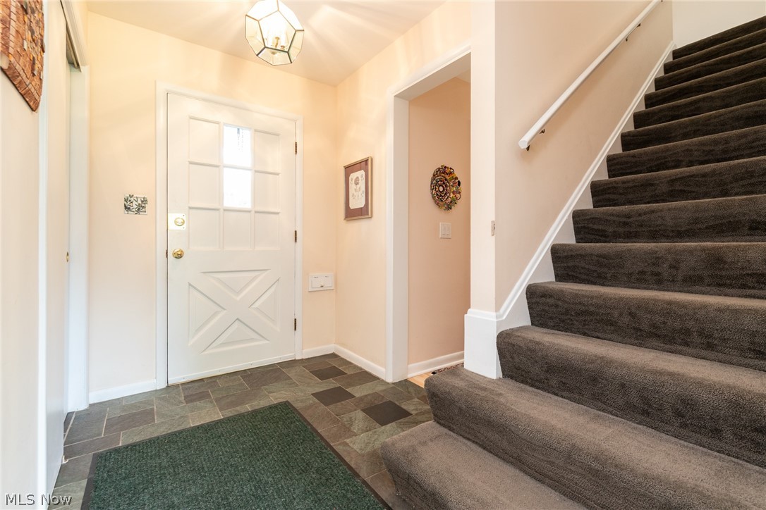 24100 Shaker Boulevard Shaker Heights OH 44122