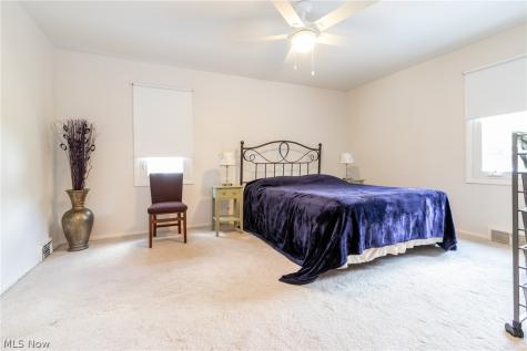 24100 Shaker Boulevard Shaker Heights OH 44122