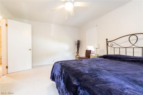 24100 Shaker Boulevard Shaker Heights OH 44122
