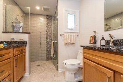 24100 Shaker Boulevard Shaker Heights OH 44122