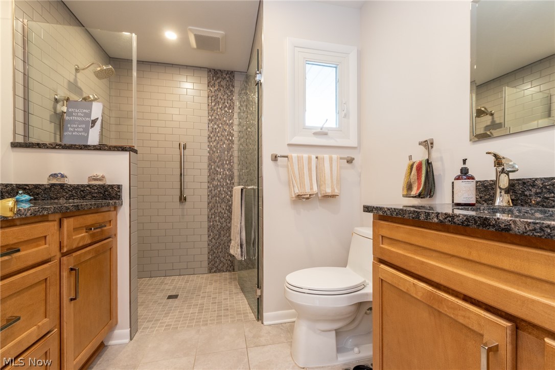 24100 Shaker Boulevard Shaker Heights OH 44122