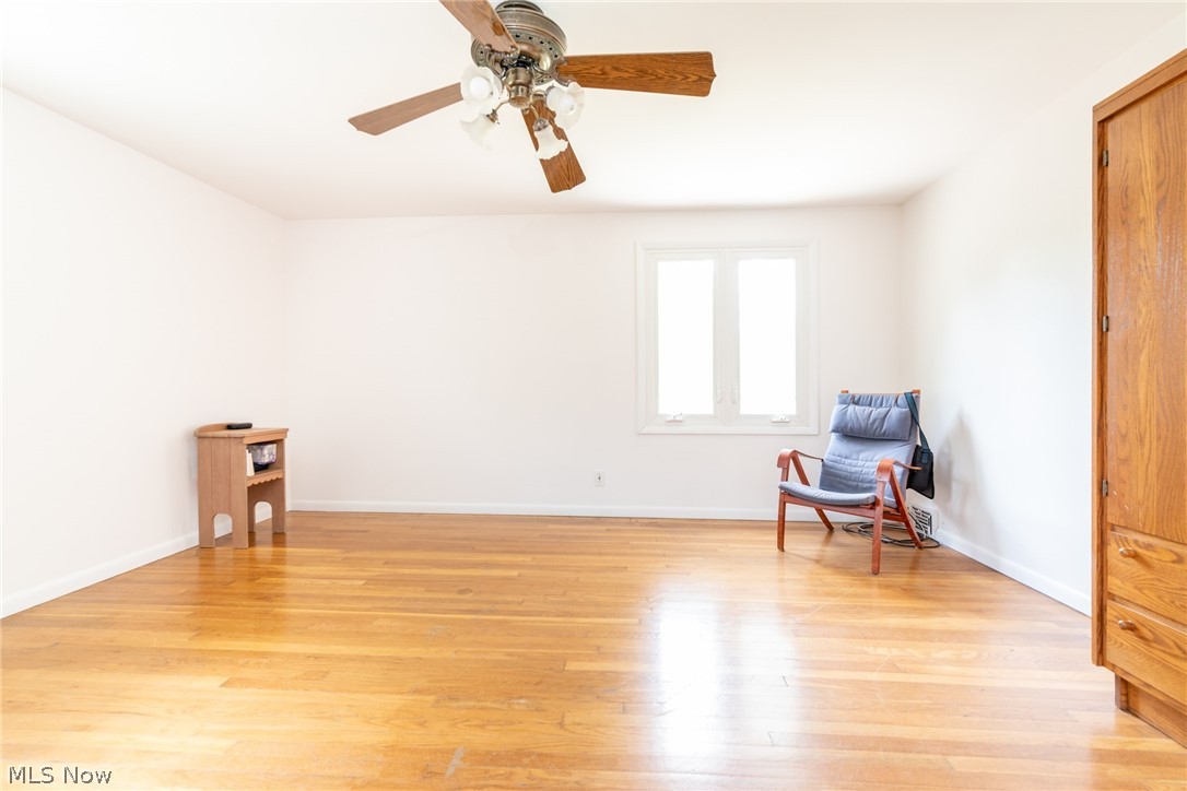 24100 Shaker Boulevard Shaker Heights OH 44122