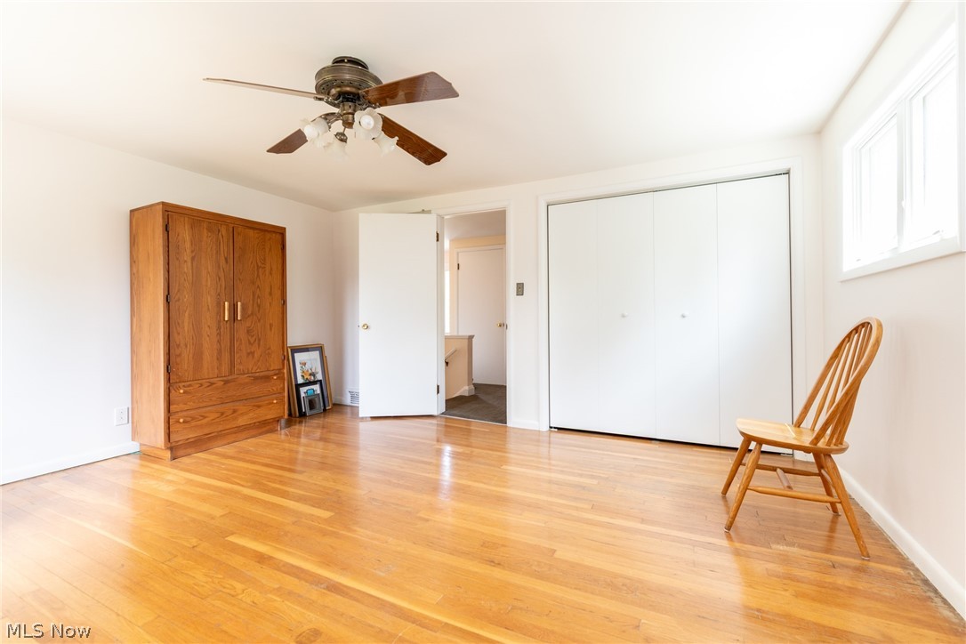 24100 Shaker Boulevard Shaker Heights OH 44122